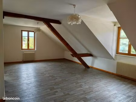 loue à rouffach