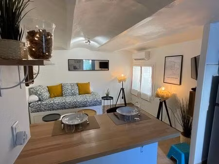 studio à louer