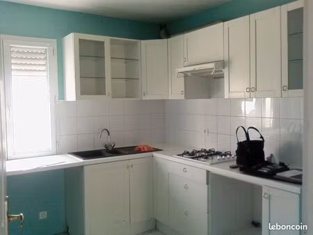 maison de ville 33200 bordeaux