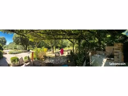 loue saison d'hiver maison pleine campagne