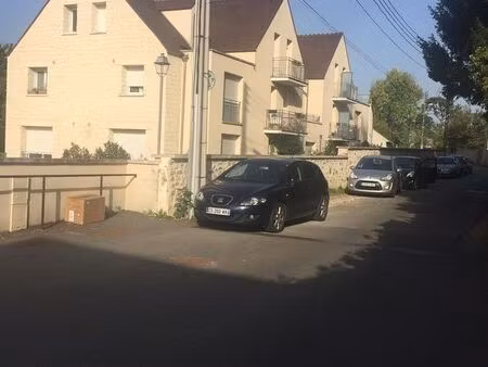appartement f2 duplex à vemars