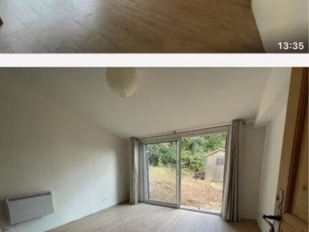 location maison à rognes