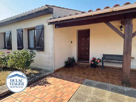 vente viager 4 pièces 102 m² à colomiers (31770)  130 000 €