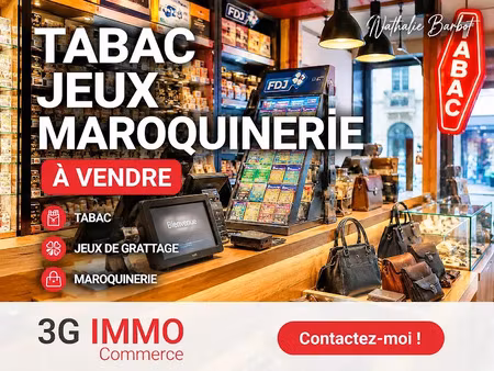 vente locaux professionnels 70 m² à vitry-le-françois (51300)  175 000 €