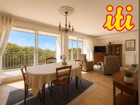 appartement à vendre les sables-d'olonne
