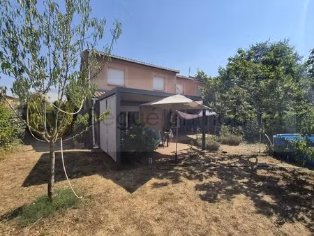 colomiers perget monturon - la familiale idéale