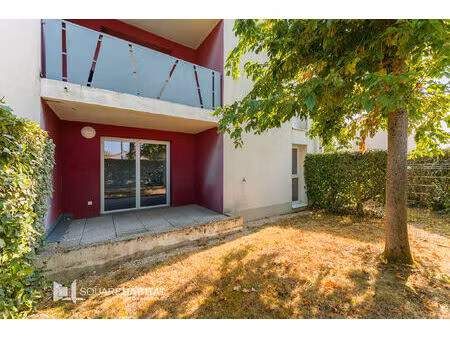 appartement coueron 2 pièce(s)