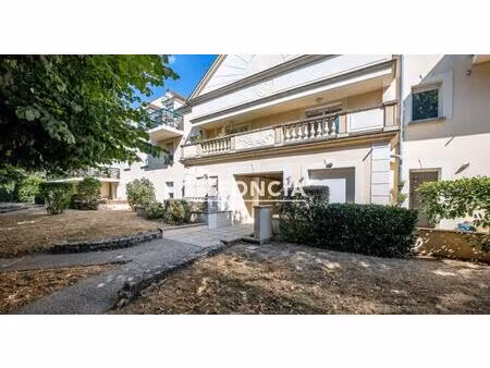 brie comte robert appartement f3 en duplex dans superbe residence