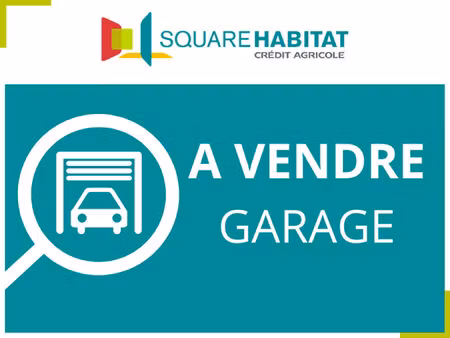 garage saint jean de monts