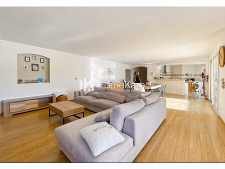 la maison familiale ideale
