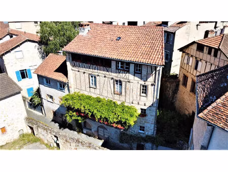 hôtel particulier
