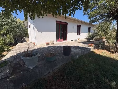 maison à vendre pommier-de-beaurepaire