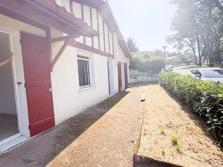 maison a renover !