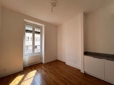78 rue vendome