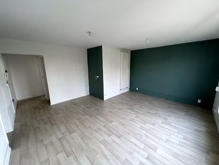 appartement 4 pièces maizieres les metz