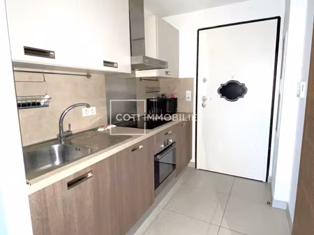 propriano - 2 pieces - 32.60m2