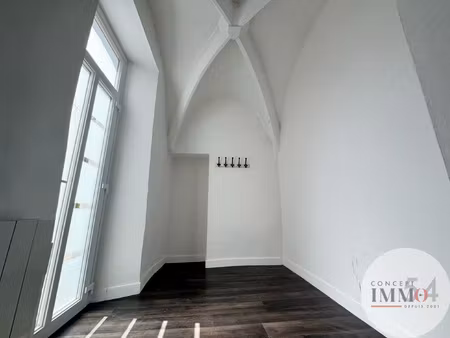 nouveaute a toul - centre-ville