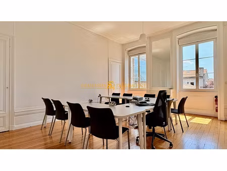 location locaux professionnels 0 pièces 65 m² à angouleme (16000)  780 €