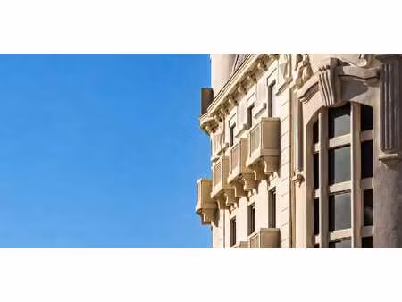 appartement biarritz (64)