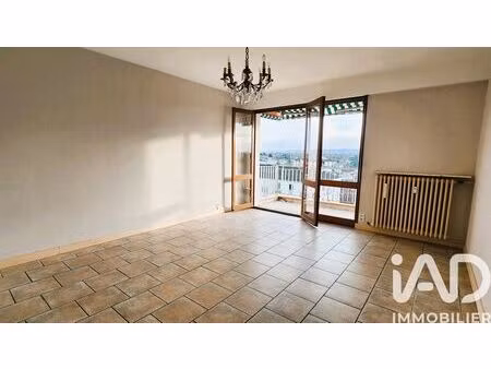 appartement à bergerac (24100)