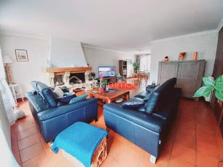 propriété de 150 m² à arpajon