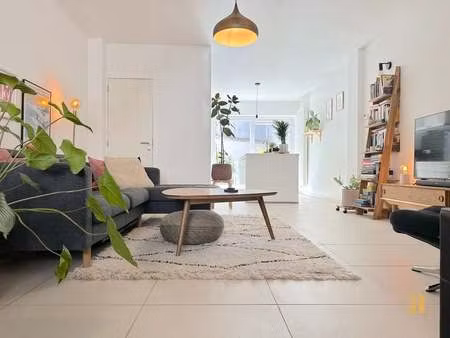 maison à vendre à gent € 369.000 (lqo6c) - immo atelier | zimmo