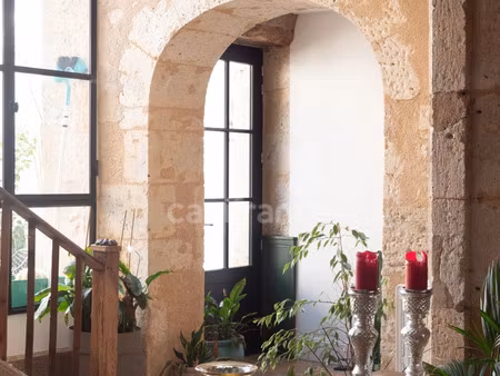 maison à vendre lectoure 6 pièce(s) 290m2 698 000€
