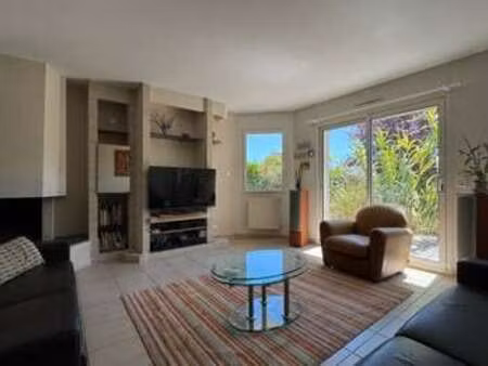 vente maison à saint-marc-sur-mer (44600) : à vendre / 165m² saint-marc-sur-mer