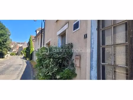 maison de 176 m² à pithiviers