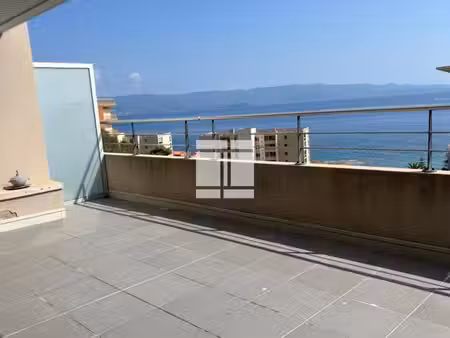 immo de corse ajaccio