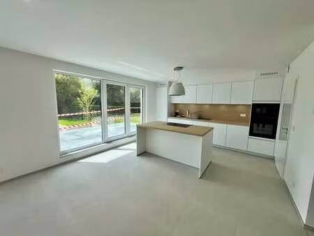 appartement neuf 2 chambres – 135 m² – incourt - tva 6%