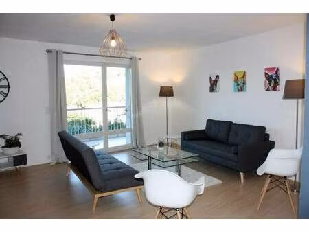 nimes immobilier