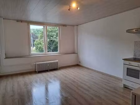 studio à vendre