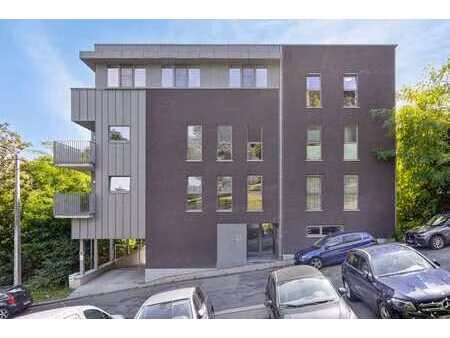 bureaux et cabinets à louer à la demi-journée