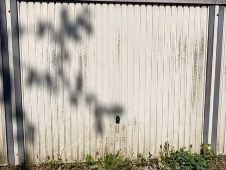garage à louer à alleur