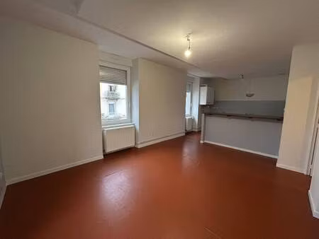 robert laskar immobilier