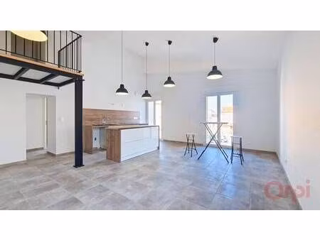 marchais immobilier perpignan