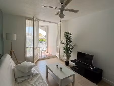 location t1+ cap d’agde