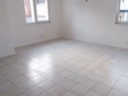 appartement 2 pièces 54 m2