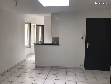 a louer appartement t2