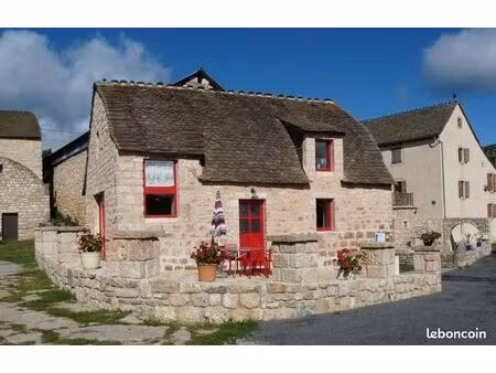 location proche de mende