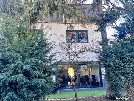 maison 9 couchages entre paris et disney