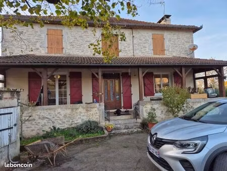 location à l'année