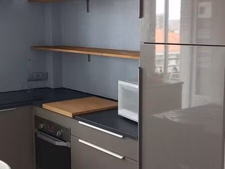 chambre étudiant ingenieur 1a