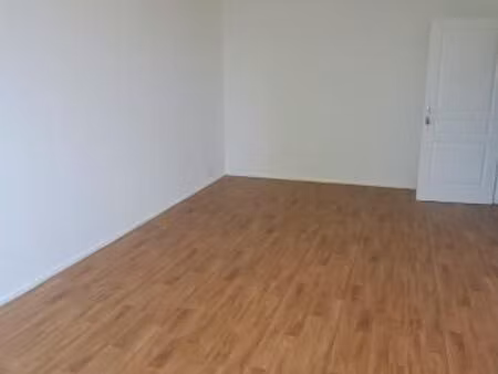appartement 3 pièces 20 m²