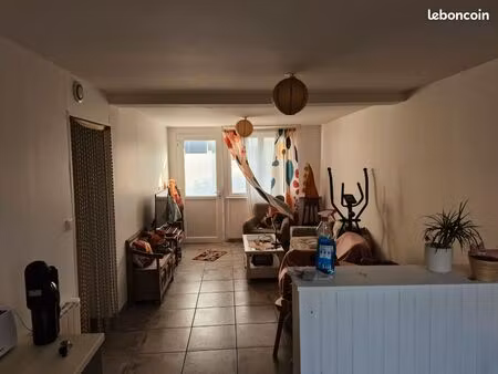 reprise de bai