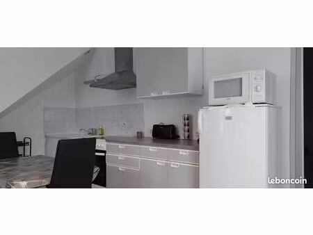 apparemment à louer