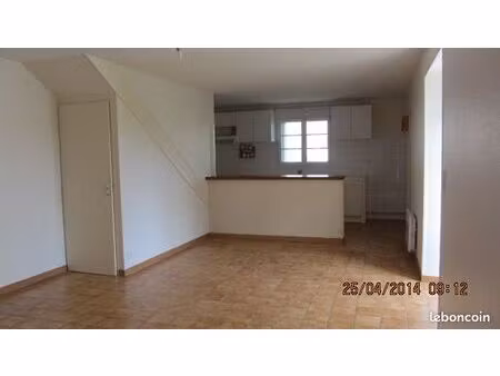 location logement