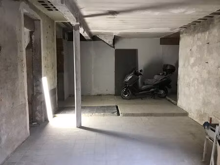 local commercial toulouse 35 5 m2
