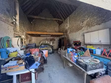 magny en vexin 95420